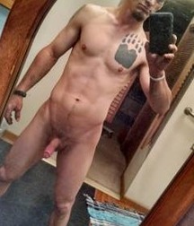Boys 176 55c96965c881e.jpg
