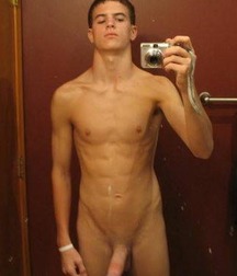 Boys 176 55c96984a9a2f.jpg