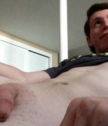 Boys 176 55c9698e8e543.jpg