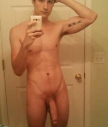 Boys 176 55c9699ca903d.jpg