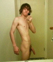 Boys 176 55c96a1152a1d.jpg