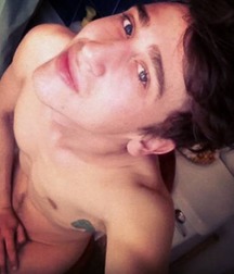 Boys 176 55c96a26e371e.jpg