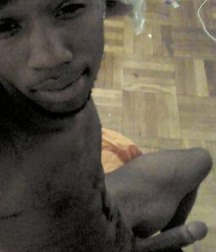 Boys 176 55c96a560a296.jpg