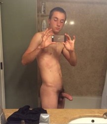 Boys 177