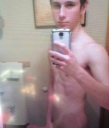 Boys 177 55cdf55951f42.jpg