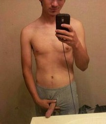 Boys 177 55cdf56fdf783.jpg