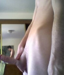 Boys 177 55cdf58027db6.jpg