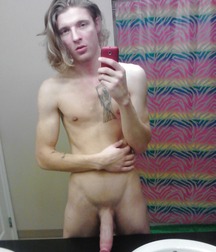 Boys 177 55cdf59b3abb5.jpg