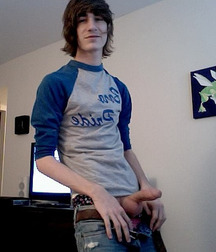 Boys 177 55cdf5a7b884e.jpg
