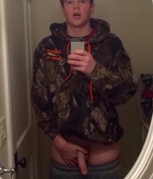Boys 177 55cdf5d9365b8.jpg