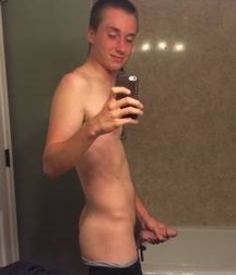 Boys 177 55cdf5e2a9724.jpg