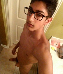 Boys 178
