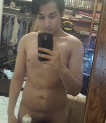 Boys 178 55cf8d6033957.jpg