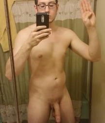Boys 178 55cf8d6c7b2ce.jpg