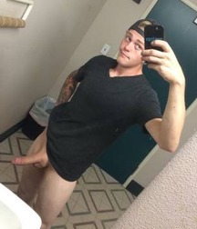 Boys 178 55cf8d74c67fb.jpg