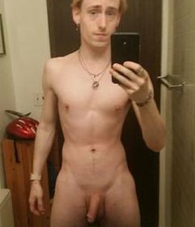 Boys 178 55cf8d8123f37.jpg