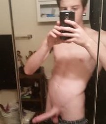 Boys 178 55cf8d874f4f3.jpg