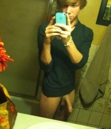 Boys 178 55cf8d8f8004c.jpg