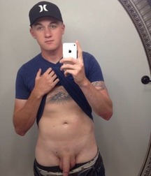 Boys 179 55d0db63c1e38.jpg