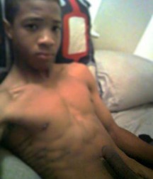 Boys 179 55d0db6b899c2.jpg