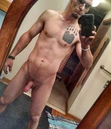 Boys 179 55d0db77c0dc3.jpg