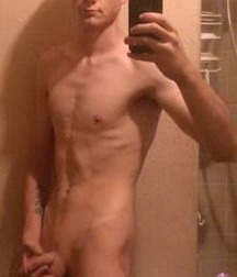 Boys 179 55d0db812475e.jpg
