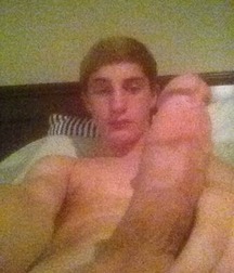 Boys 179 55d0db907b9fc.jpg