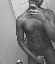 Boys 179 55d0dba301c55.jpg