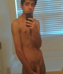 Boys 179 55d0dba88408b.jpg