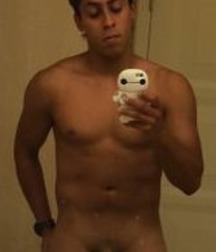 Boys 179 55d0dbb16234c.jpg