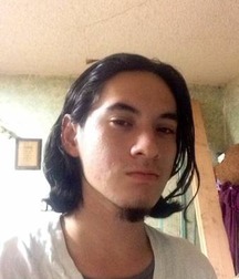 Boys 179 55d0dbbca56e3.jpg