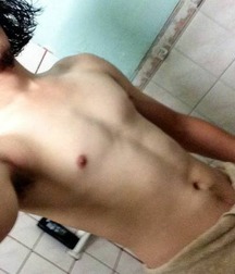 Boys 179 55d0dbc77d74a.jpg