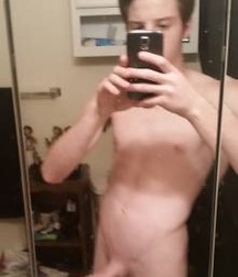 Boys 179 55d0dbf76a2a4.jpg