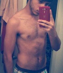 Boys 179 55d0dc014b40f.jpg