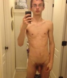 Boys 181 55d9dd5d394fd.jpg
