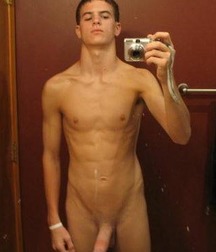 Boys 181 55d9dd63e299d.jpg