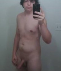 Boys 181 55d9dd6f1da6f.jpg