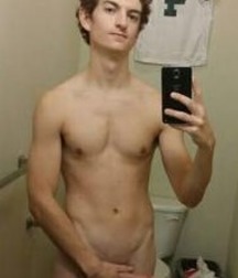 Boys 181 55d9dd808eab3.jpg