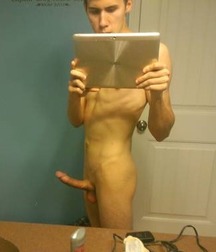 Boys 181 55d9dd933aa8e.jpg