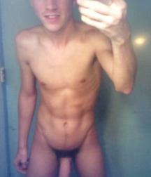 Boys 181 55d9dda268d1a.jpg