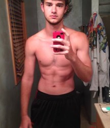 Boys 181 55d9ddd1d8652.jpg