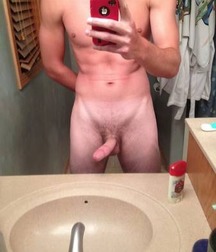 Boys 181 55d9ddd953354.jpg