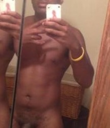 Boys 183 55e852cf585e2.jpg