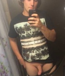 Boys 183 55e852d54ec21.jpg