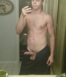 Boys 183 55e852e79e4e4.jpg
