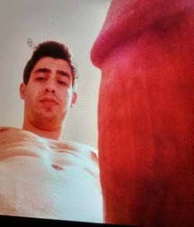 Boys 183 55e852efe5f85.jpg