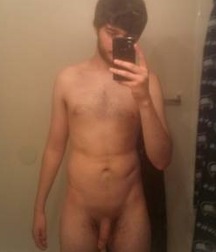 Boys 183 55e8530b826f4.jpg