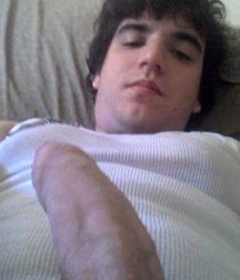 Boys 183 55e8531d40f47.jpg