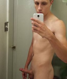 Boys 183 55e853873d606.jpg