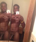 Boys184 560d74adc07fa.jpg